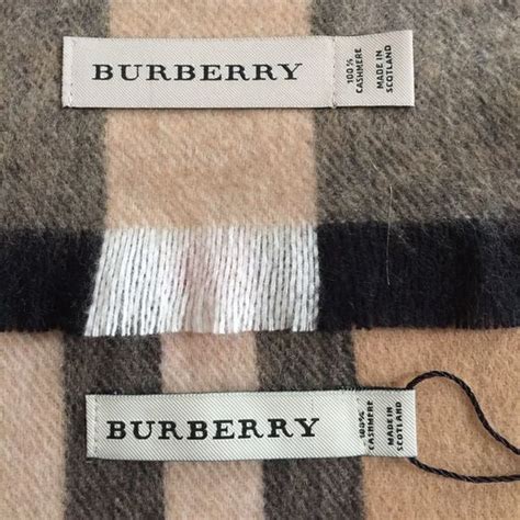 burberry outlet usa fake|genuine burberry scarf.